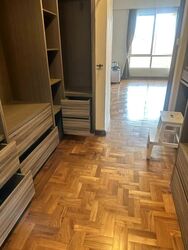Duchess Crest (D10), Condominium #546223011